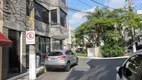 Foto 7 de Imóvel Comercial para venda ou aluguel, 550m² em Alphaville, Santana de Parnaíba