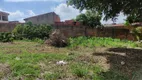 Foto 2 de Lote/Terreno à venda, 180m² em Rancho Grande, Itu