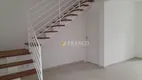 Foto 4 de Casa de Condomínio com 2 Quartos para alugar, 72m² em Monte Belo, Taubaté