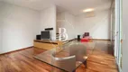 Foto 4 de Casa de Condomínio com 3 Quartos para venda ou aluguel, 444m² em Brooklin, São Paulo