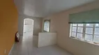 Foto 15 de Casa com 3 Quartos à venda, 120m² em Agronômica, Florianópolis