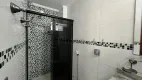 Foto 17 de Apartamento com 3 Quartos à venda, 104m² em Cambuí, Campinas