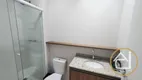 Foto 15 de Apartamento com 2 Quartos à venda, 75m² em Gleba Palhano, Londrina