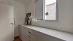 Foto 17 de Apartamento com 3 Quartos à venda, 63m² em Jardim Santo Andre, Santo André