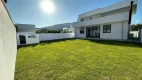 Foto 18 de Casa com 3 Quartos à venda, 272m² em São João do Rio Vermelho, Florianópolis