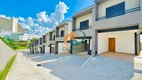 Foto 15 de Casa de Condomínio com 2 Quartos à venda, 69m² em Jardim Santo Antonio, Atibaia