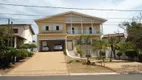 Foto 12 de Casa de Condomínio com 4 Quartos à venda, 737m² em Residencial Parque Rio das Pedras, Campinas