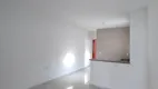 Foto 13 de Casa com 2 Quartos à venda, 150m² em Centro, Paracuru