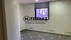 Foto 5 de Sala Comercial para venda ou aluguel, 196m² em Jardim Paulistano, São Paulo