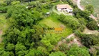 Foto 43 de Fazenda/Sítio com 3 Quartos à venda, 280m² em Chacara Recreio Cruzeiro do Sul, Santa Bárbara D'Oeste