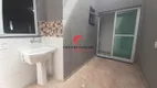 Foto 7 de Sobrado com 2 Quartos para alugar, 140m² em Vila Marina, Santo André