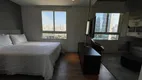 Foto 22 de Apartamento com 1 Quarto para alugar, 70m² em Cidade Monções, São Paulo