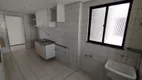 Foto 9 de Apartamento com 2 Quartos para alugar, 78m² em Jardim Renascença, São Luís