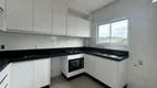 Foto 4 de Apartamento com 2 Quartos à venda, 65m² em Nacoes, Balneário Camboriú