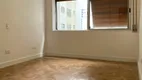 Foto 6 de Apartamento com 3 Quartos à venda, 123m² em Higienópolis, São Paulo