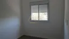 Foto 16 de Apartamento com 1 Quarto à venda, 39m² em Vila Andrade, São Paulo