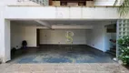 Foto 37 de Casa de Condomínio com 3 Quartos à venda, 288m² em Serra da Cantareira, Mairiporã