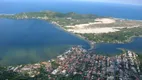 Foto 30 de Cobertura com 3 Quartos à venda, 320m² em Lagoa da Conceição, Florianópolis