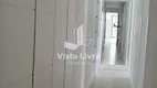 Foto 27 de Apartamento com 4 Quartos à venda, 195m² em Jardim Paulista, São Paulo