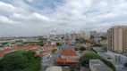 Foto 10 de Apartamento com 3 Quartos à venda, 85m² em Vila Guilherme, São Paulo