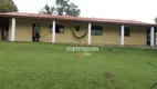 Foto 3 de Fazenda/Sítio com 4 Quartos à venda, 350m² em Vila Godoi, Itapetininga