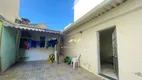 Foto 11 de Casa com 3 Quartos para venda ou aluguel, 182m² em Vila Alto de Santo Andre, Santo André