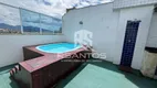 Foto 15 de Cobertura com 4 Quartos à venda, 172m² em Freguesia- Jacarepaguá, Rio de Janeiro