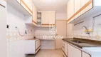 Foto 4 de Apartamento com 3 Quartos à venda, 129m² em Alphaville, Barueri