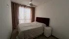 Foto 5 de Apartamento com 2 Quartos à venda, 60m² em Praia de Itaparica, Vila Velha