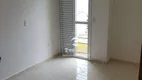 Foto 6 de Cobertura com 2 Quartos à venda, 104m² em Vila Camilopolis, Santo André