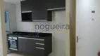 Foto 23 de Apartamento com 2 Quartos à venda, 60m² em Interlagos, São Paulo