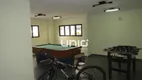 Foto 34 de Apartamento com 3 Quartos à venda, 90m² em Nova América, Piracicaba