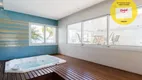Foto 21 de Apartamento com 4 Quartos à venda, 287m² em Jardim do Mar, São Bernardo do Campo