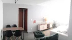 Foto 2 de Apartamento com 1 Quarto à venda, 60m² em Fonseca, Niterói