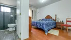 Foto 18 de Apartamento com 3 Quartos à venda, 123m² em Jardim Anália Franco, São Paulo