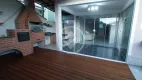 Foto 12 de Casa de Condomínio com 3 Quartos à venda, 236m² em Tijuca, Teresópolis