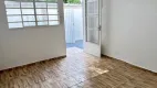 Foto 10 de Casa com 1 Quarto para alugar, 10m² em Jardim São Dimas, São José dos Campos