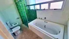 Foto 5 de Apartamento com 3 Quartos à venda, 350m² em Liberdade, Belo Horizonte