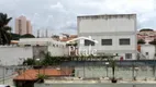 Foto 18 de Apartamento com 3 Quartos à venda, 55m² em Vila Butantã, São Paulo