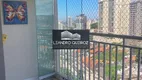 Foto 10 de Apartamento com 3 Quartos à venda, 77m² em Vila Rosalia, Guarulhos