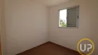 Foto 25 de Casa com 4 Quartos para venda ou aluguel, 136m² em Palmares, Belo Horizonte