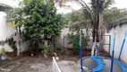 Foto 15 de Casa com 4 Quartos à venda, 360m² em Sapucaias II, Contagem