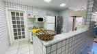 Foto 28 de Apartamento com 4 Quartos à venda, 200m² em Pitangueiras, Guarujá