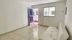 Foto 40 de Apartamento com 1 Quarto para venda ou aluguel, 35m² em Boa Esperança, Seropédica