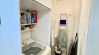 Foto 9 de Apartamento com 2 Quartos à venda, 70m² em Vale do Ipê, Juiz de Fora