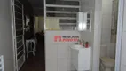 Foto 7 de Sobrado com 2 Quartos à venda, 143m² em Assunção, São Bernardo do Campo