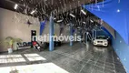 Foto 3 de Ponto Comercial à venda, 380m² em Inconfidência, Belo Horizonte