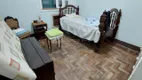 Foto 33 de Casa com 6 Quartos à venda, 300m² em Urca, Rio de Janeiro