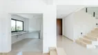 Foto 10 de Casa de Condomínio com 3 Quartos à venda, 290m² em Bortolan Norte I, Poços de Caldas