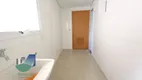 Foto 13 de Apartamento com 3 Quartos à venda, 135m² em Jardim Irajá, Ribeirão Preto